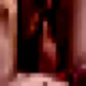 Photo sexy de Josiane, 39 ans à Messia-sur-Sorne - plan discret