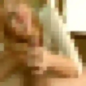 Photo exclusive de Selbé, 23 ans à Messia-sur-Sorne - plan discret