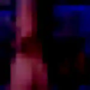 Soda, fille de 42 ans propose plan cul à Messia-sur-Sorne
