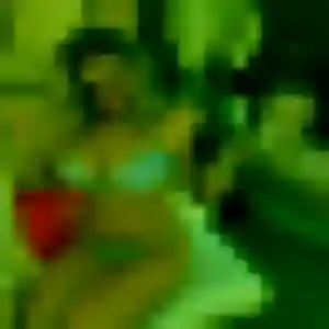 plan cul à Messia-sur-Sorne : photo de Zélie, 34 ans - accès libre