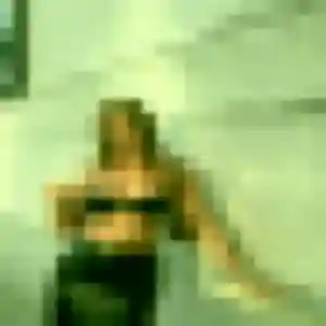 Aminata, femme de 44 ans cherche plan cul à Messigny-et-Vantoux