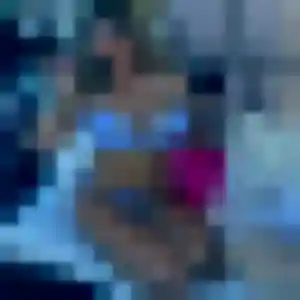 Photo perso de Ténin, 32 ans à Messigny-et-Vantoux - rencontre coquine