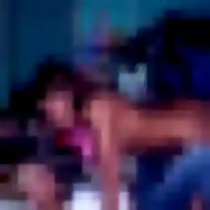 Sexy Adjoavi, 22 ans à Messimy-sur-Saône - la contacter