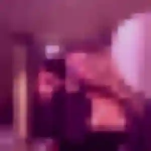 Adjoavi, 43 ans, en ligne à Messimy-sur-Saône pour un plan cul