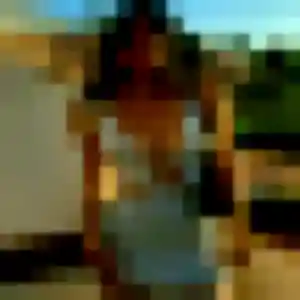 Kelly de Messimy-sur-Saône, 40 ans - plan cul discret