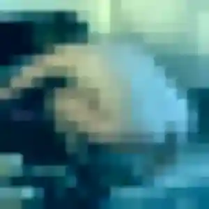 Photo de Peace à Messimy-sur-Saône (32 ans) - plan cul gratuit