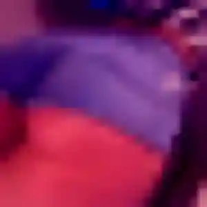 Séraphine, 22 ans, veut un plan cul à Messimy-sur-Saône