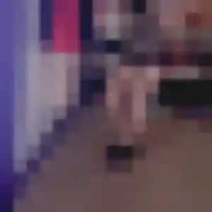 Blessing, femme de 35 ans propose plan cul à Messimy