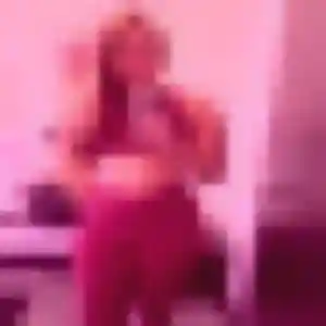 Sexy Joy, 22 ans à Messimy - voir sa photo