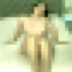 Karima, 41 ans, en ligne à Messimy pour une rencontre coquine