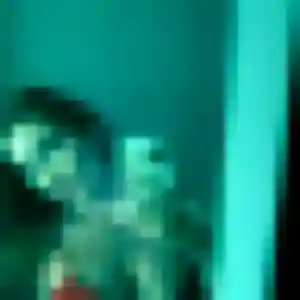 Profil de Suzanne à Messimy (42 ans) - plan cul gratuit