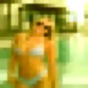 Profil de Thaïs à Messimy (41 ans) - plan cul discret