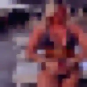 Photo de Céline à Messincourt (33 ans) - plan cul discret