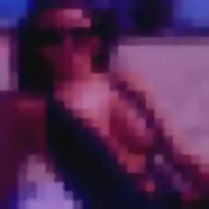 Jennifer (26 ans) à Messincourt cherche une rencontre ce soir