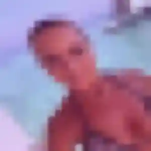 Rébecca de Messincourt, 44 ans - plan cul discret