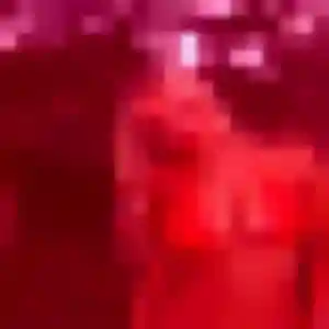 Akinyi, 27 ans, connectée à Messy pour une rencontre coquine