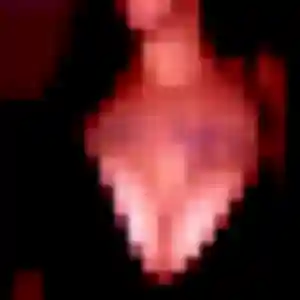 Photo sexy de Karima, 29 ans à Messy - plan discret