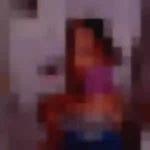 Kiné, fille de 44 ans cherche plan cul à Messy