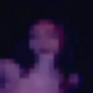 Léonie, femme de 36 ans cherche plan cul à Messy