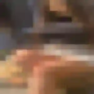 plan cul à Messy : photo de Mabinty, 29 ans - sans engagement