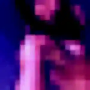 Véronique, 22 ans, cherche un plan cul à Messy