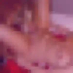 Djeneba, 34 ans, cherche un plan cul à Mesves-sur-Loire
