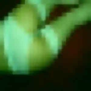 Dorothée, 25 ans, connectée à Mesves-sur-Loire pour une rencontre coquine