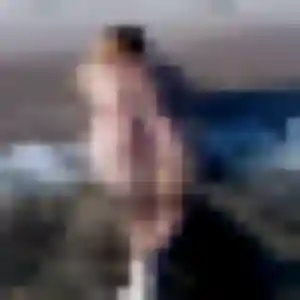 Funke, femme de 22 ans veut plan cul à Mesves-sur-Loire