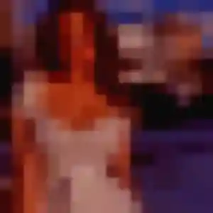 Photo exclusive de Linda, 34 ans à Mesves-sur-Loire - rencontre sans lendemain
