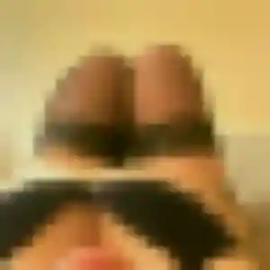 plan cul à Mesvres : profil de Mariame, 41 ans - inscription gratuite