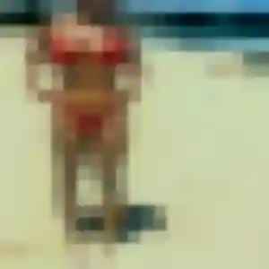 plan cul à Mesvres : photo de Morgane, 25 ans - accès libre
