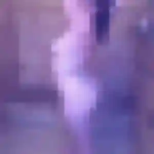 Charmante Nadia, 34 ans à Mesvres - la contacter