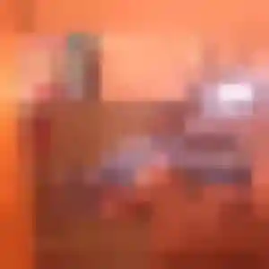 Photo perso de Ursule, 37 ans à Mesvres - plan discret