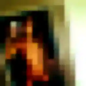 Photo exclusive de Aïcha, 43 ans à Métabief - rencontre sans lendemain