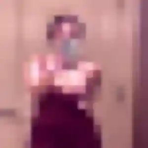 Grace, femme de 29 ans propose plan cul à Métabief