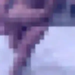 Charmante Safi, 38 ans à Métabief - voir sa photo