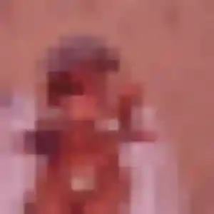 Photo sexy de Aurore, 32 ans à Méteren - plan discret