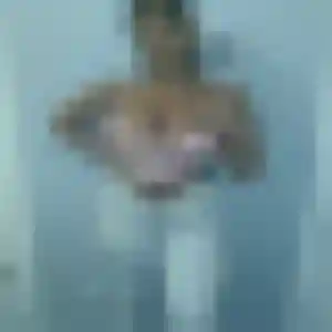 Jolie Béatrice, 37 ans à Méteren - la contacter