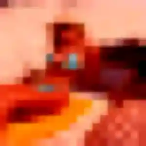 Photo de Ursula à Méteren (32 ans) - plan cul anonyme