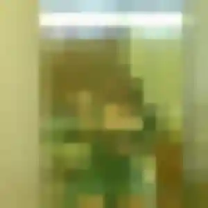 Yankuba, 29 ans, en ligne à Méteren pour une rencontre coquine