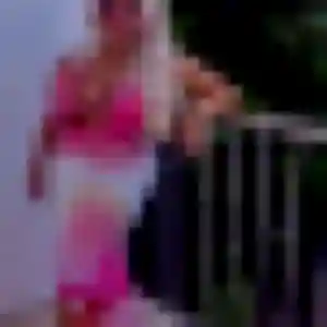 Photo perso de Awa, 42 ans à Mettray - plan discret
