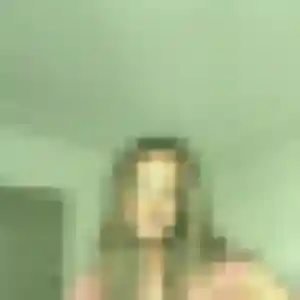 Soraya de Mettray, 30 ans - plan cul discret