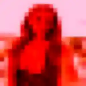 Photo sexy de Aida, 27 ans à Metz-en-Couture - plan discret