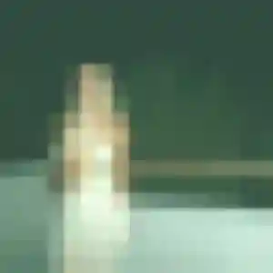 Ogechi, femme de 26 ans cherche plan cul à Metz-en-Couture
