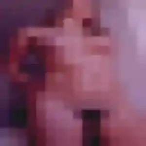 Takha, 28 ans, cherche un plan cul à Metz-en-Couture