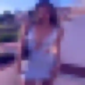 Sira, fille de 37 ans propose plan cul à Metz