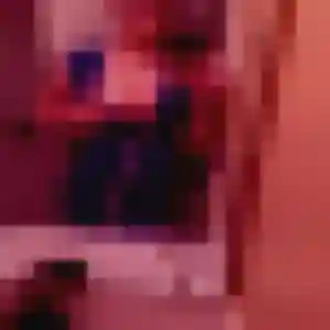 Gwenaëlle, fille de 28 ans veut plan cul à Metzeral