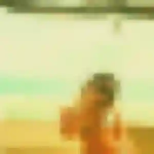 Photo de Laetitia à Metzeral (39 ans) - plan cul anonyme