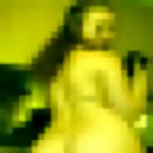 Contacte Samira, 27 ans à Metzeral gratuitement