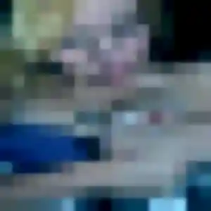 plan cul à Metzeral : photo de Yankuba, 37 ans - sans engagement